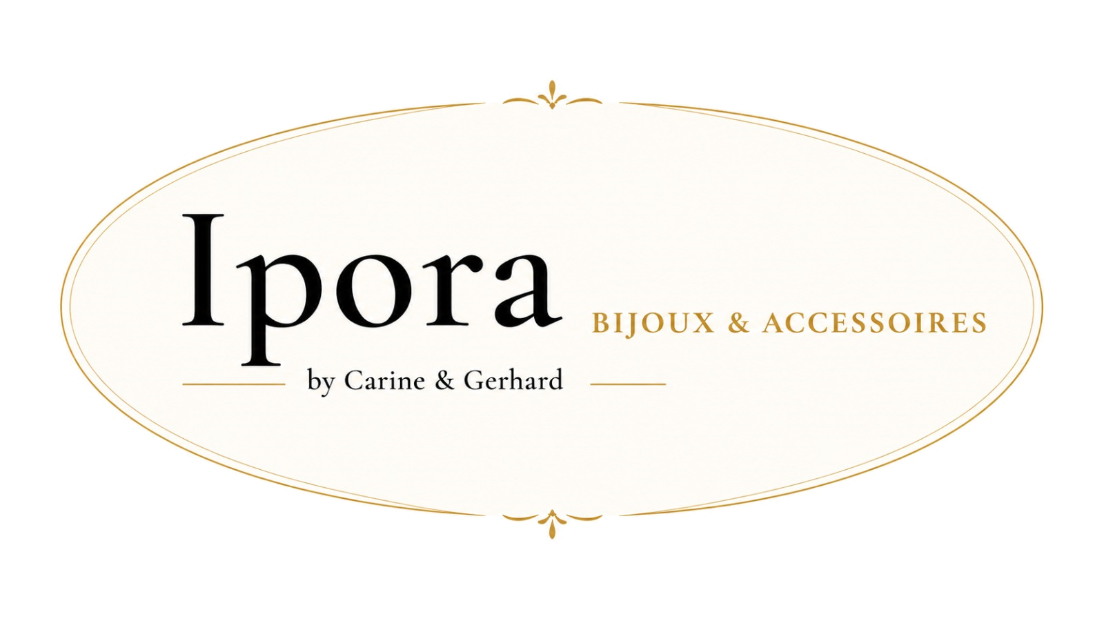 Ipora Bijoux & Accessoires